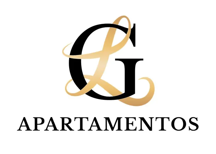L&g Appartement Benidorm