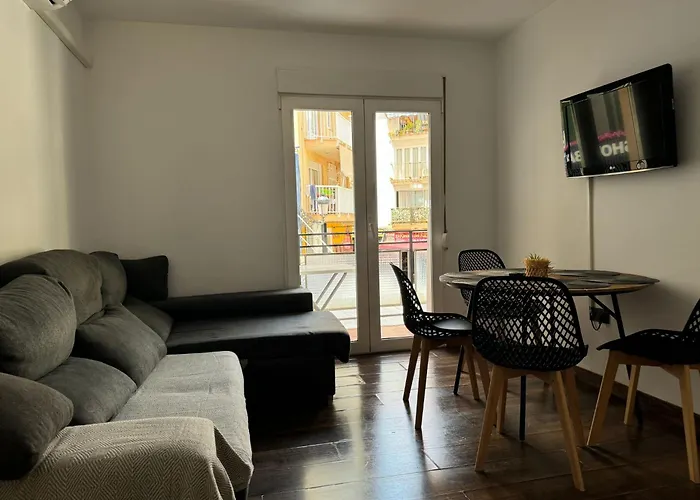 L&g Appartement