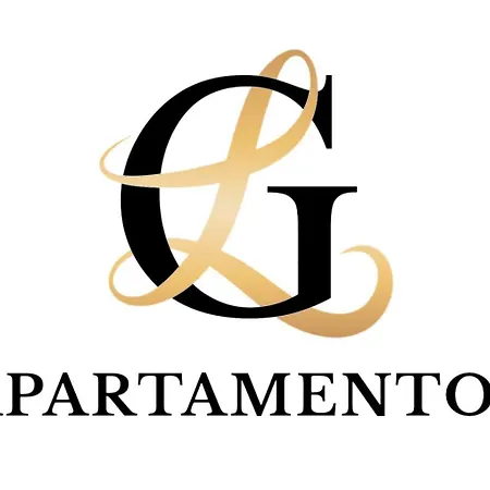 L&g Appartement Benidorm